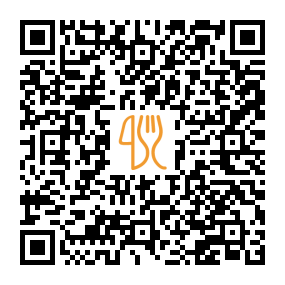 QR-code link către meniul Branch Brook Manor