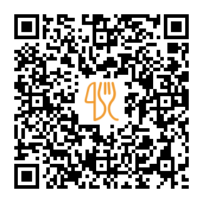 QR-code link către meniul Sakura Hibachi and Sushi