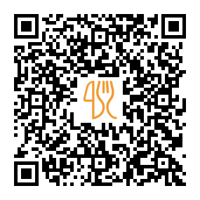 QR-code link către meniul Rock'n Joes