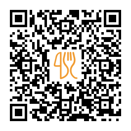 QR-code link către meniul Cafe Europa