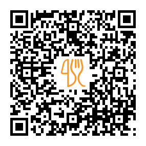 QR-code link către meniul Mark Wilmot