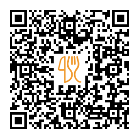 QR-code link către meniul Ii Brothers Pizza