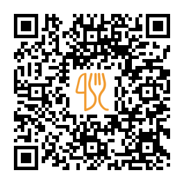 QR-code link către meniul Shiki Wok