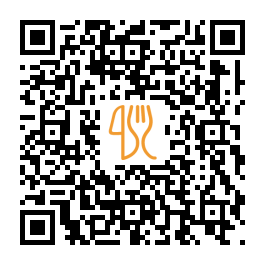 QR-code link către meniul Arbereshi