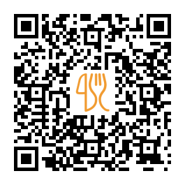 QR-code link către meniul Nagasaki