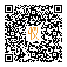 QR-code link către meniul Fudruckers