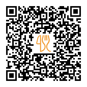 QR-code link către meniul City Creamery