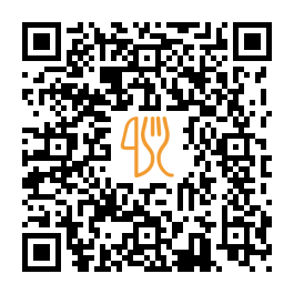 QR-code link către meniul China Star