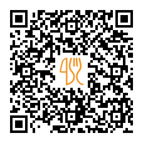 QR-code link către meniul West Lake Chinese Food