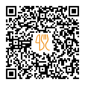 QR-code link către meniul Arabica Cafe