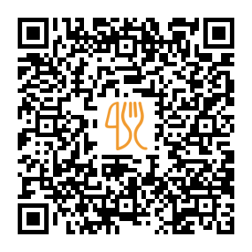 QR-code link către meniul Cool Runnin