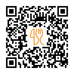 QR-code link către meniul KFC