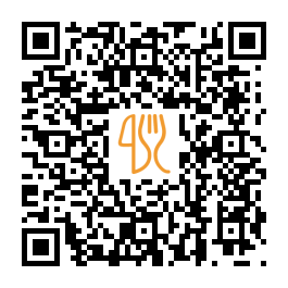 QR-code link către meniul China King