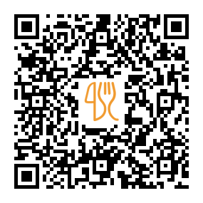 QR-code link către meniul Lowandowski Limited Partnership