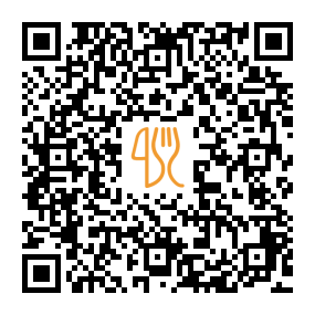 QR-code link către meniul Anna Marie's Pizzaria & Trattoria