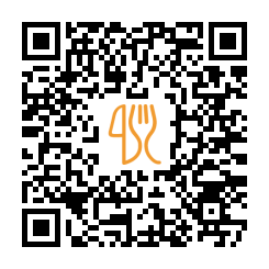 QR-code link către meniul Pic-A-Lilli Inn