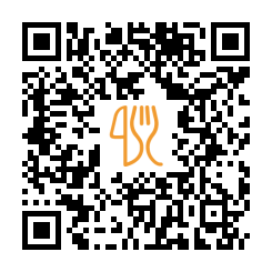 QR-code link către meniul Sir John's