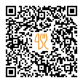 QR-code link către meniul Ming Dynasty