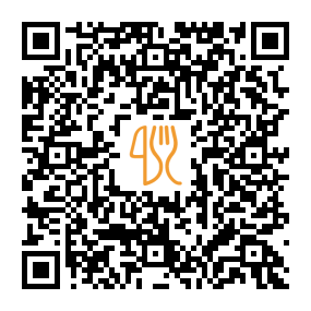 QR-code link către meniul Wasabi House