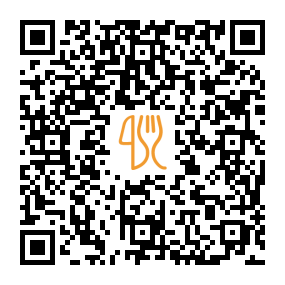 QR-code link către meniul Sakkio Japan