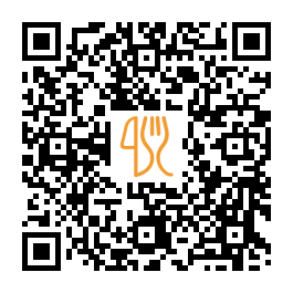 QR-code link către meniul Sushi Bar