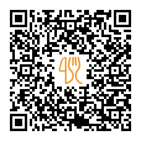 QR-code link către meniul Little Caesars Pizza