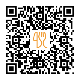 QR-code link către meniul Subway