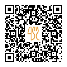 QR-code link către meniul Amigos