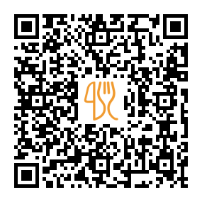 QR-code link către meniul Calico Jacks