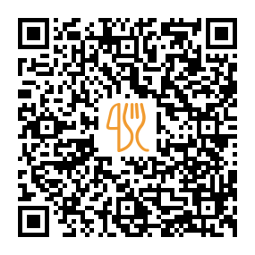 QR-code link către meniul Lumberyard Food & Drink Grille