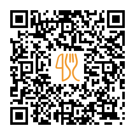 QR-code link către meniul Malt River Brewing Co.