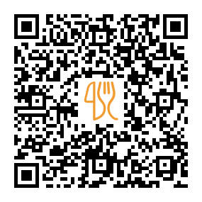 QR-code link către meniul Cinco De Mayo Mexican Grill