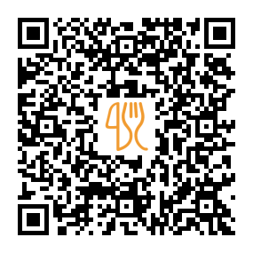 QR-code link către meniul The Stillwater