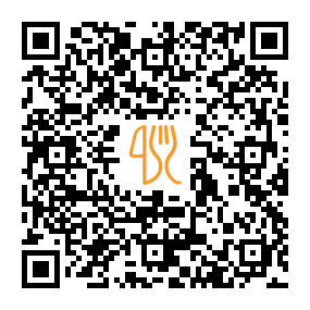 QR-code link către meniul Paradiso Ristorante