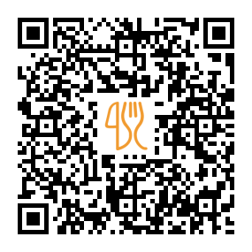 QR-code link către meniul Mendoza Express