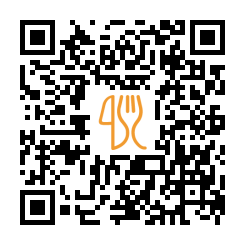 QR-code link către meniul Ichiban I 