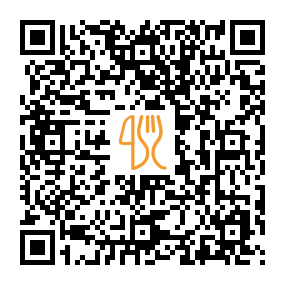 QR-code link către meniul Hudson and McCoy Fish House & Bar