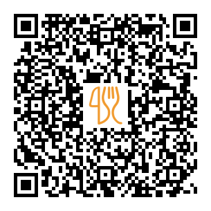 QR-code link către meniul Coal Fired Brick Oven Pizza