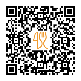 QR-code link către meniul Golden Wok