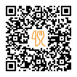 QR-code link către meniul Mcdonalds