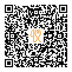 QR-code link către meniul Outback Steak House