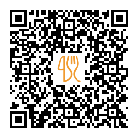 QR-code link către meniul Ledo Pizza