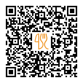 QR-code link către meniul Pinky Shrimp's Seafood Company