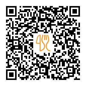 QR-code link către meniul PUB 199, INC