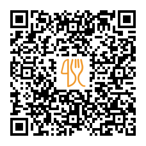 QR-code link către meniul China King