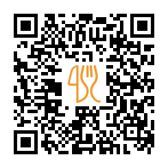 QR-code link către meniul Dingbats