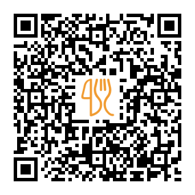 QR-code link către meniul China Garden Buffet