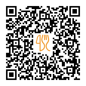 QR-code link către meniul Ryan's Family Steak House