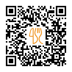 QR-code link către meniul Ichiban Sushi