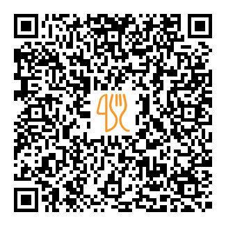 QR-code link către meniul Fresh Catch Seafood , Butcher Shops and Restaraunts